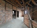 Продава КЪЩА, област Ловеч, с. Терзийско • 30500 € • 88360600 — Holmes.bg