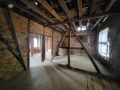 Продава КЪЩА, област Ловеч, с. Терзийско • 30500 € • 88360600 — Holmes.bg