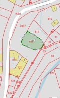 Продава КЪЩА, област Ловеч, с. Терзийско • 30500 € • 88360600 — Holmes.bg