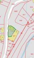 Продава КЪЩА, област Ловеч, с. Терзийско • 30500 € • 88360600 — Holmes.bg