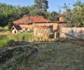 Продава КЪЩА, област Пловдив, с. Сърнегор • 29900 € • 24530448 — Holmes.bg