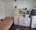 Продава КЪЩА, област Пловдив, с. Сърнегор • 29900 € • 24530448 — Holmes.bg
