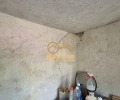 Продава КЪЩА, област Пловдив, с. Сърнегор • 29900 € • 24530448 — Holmes.bg