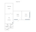 Продава КЪЩА, област Варна, гр. Белослав • 125000 € • 50416987 — Holmes.bg