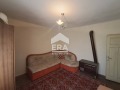 Продава КЪЩА, област Варна, гр. Белослав • 125000 € • 50416987 — Holmes.bg