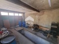 Продава КЪЩА, област Варна, гр. Белослав • 125000 € • 50416987 — Holmes.bg