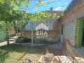 Продава КЪЩА, област Варна, гр. Белослав • 125000 € • 50416987 — Holmes.bg