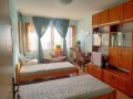 Продава КЪЩА, област Бургас, гр. Свети Влас • 207200 € / 405247.98 лв. • 49842642 2