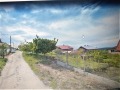 Продава ПАРЦЕЛ, област Пловдив, гр. Перущица • 35000 € • 84825826 — Holmes.bg