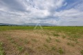 Продава ПАРЦЕЛ, град София, с. Казичене • 652500 € • 38373721 — Holmes.bg