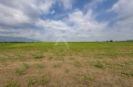 Продава ПАРЦЕЛ, град София, с. Казичене • 652500 € • 38373721 — Holmes.bg
