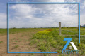 Продава ПАРЦЕЛ, град София, с. Казичене • 652500 € • 38373721 — Holmes.bg