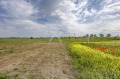 Продава ПАРЦЕЛ, град София, с. Казичене • 652500 € • 38373721 — Holmes.bg