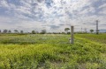 Продава ПАРЦЕЛ, град София, с. Казичене • 652500 € • 38373721 — Holmes.bg