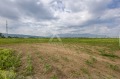 Продава ПАРЦЕЛ, град София, с. Казичене • 652500 € • 38373721 — Holmes.bg