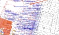 Продава ПАРЦЕЛ, град София, Илиянци • 118000 € / 230787.94 лв. • 75444541 1