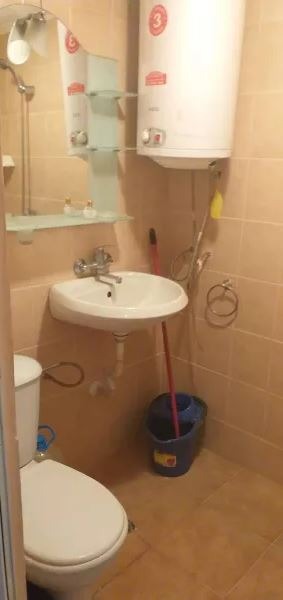 ������� 1-����� | Imot.bg � ����������� 4