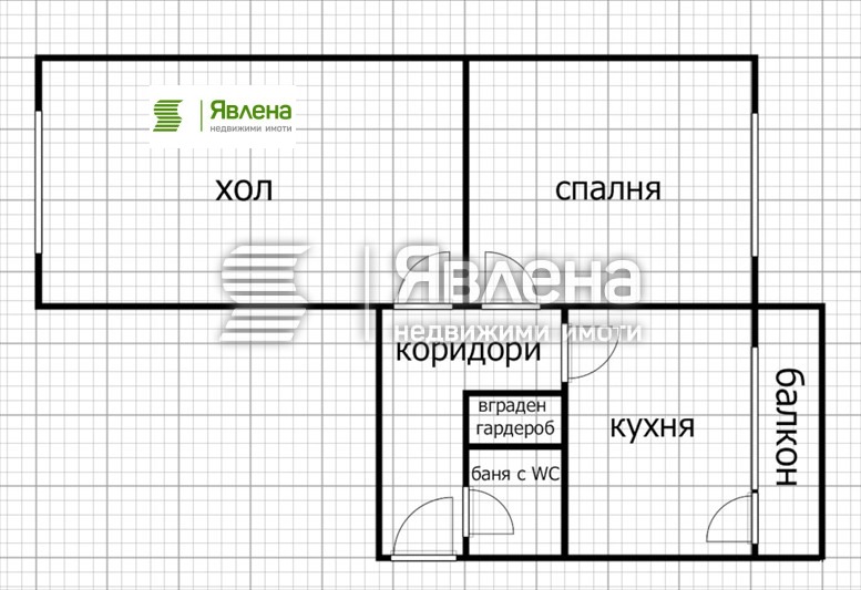 ������� 2-����� | Imot.bg � ����������� 15