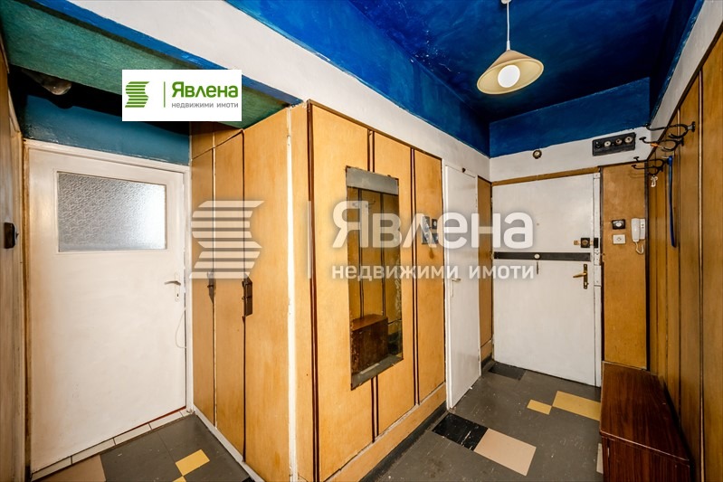 ������� 2-����� | Imot.bg � ����������� 9