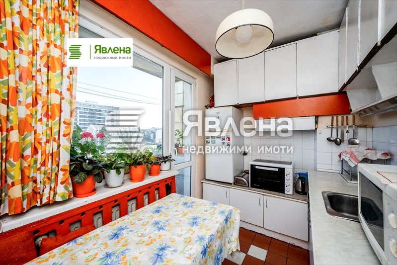 ������� 2-����� | Imot.bg � ����������� 11