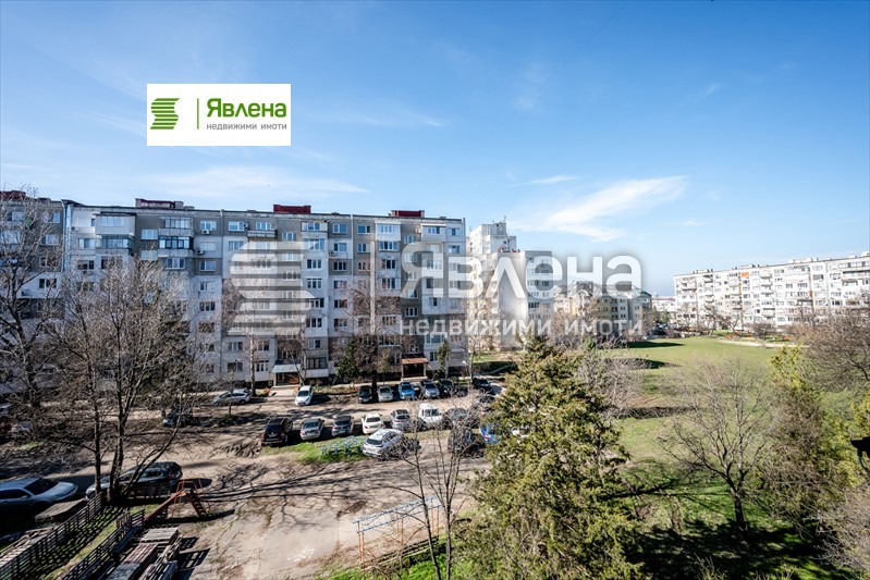 ������� 2-����� | Imot.bg � ����������� 5