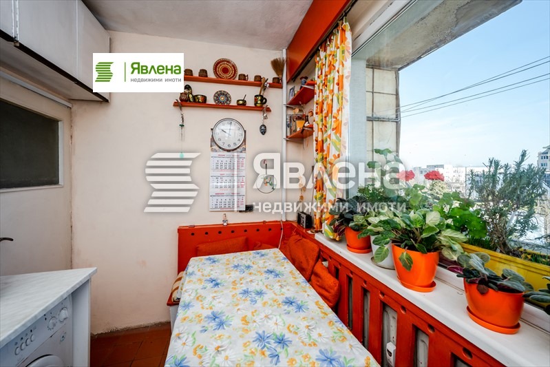 ������� 2-����� | Imot.bg � ����������� 12