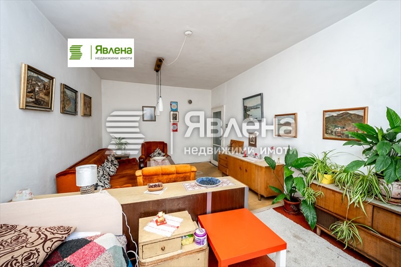 ������� 2-����� | Imot.bg � ����������� 4