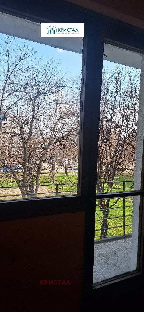 ������� 3-����� | Imot.bg � ����������� 5