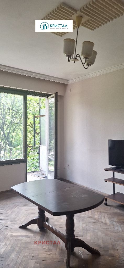 ������� 3-����� | Imot.bg � ����������� 7
