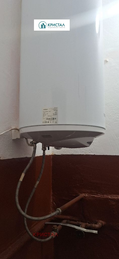 ������� 3-����� | Imot.bg � ����������� 15