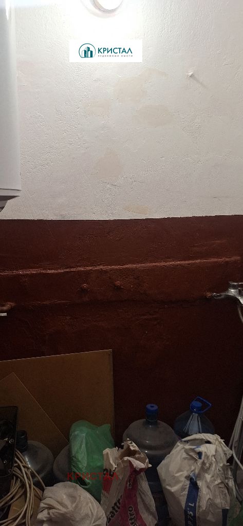 ������� 3-����� | Imot.bg � ����������� 17