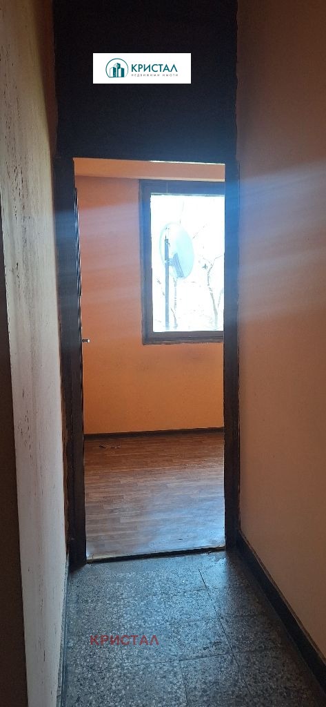 ������� 3-����� | Imot.bg � ����������� 8