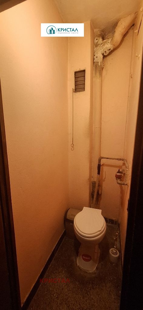 ������� 3-����� | Imot.bg � ����������� 14