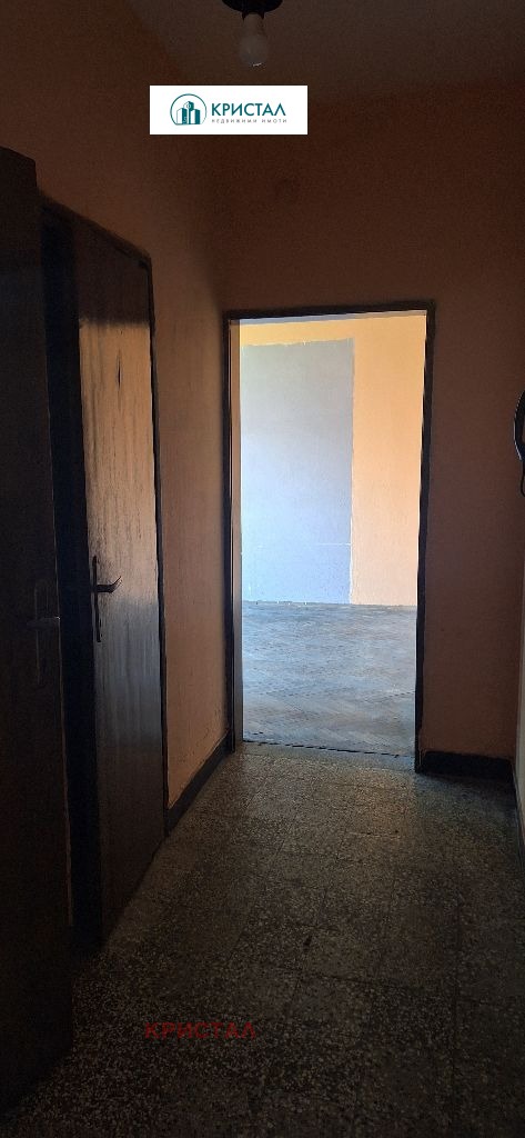 ������� 3-����� | Imot.bg � ����������� 7