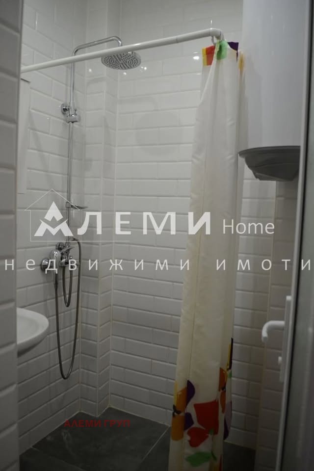 ������� 3-����� | Imot.bg � ����������� 10