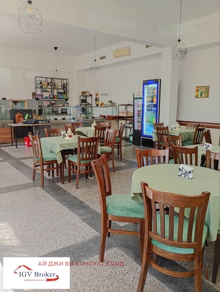 ������� ��������� | Imot.bg � ����������� 8