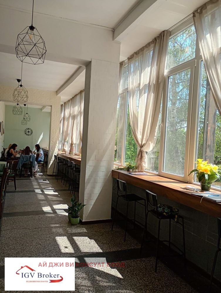 ������� ��������� | Imot.bg � ����������� 10