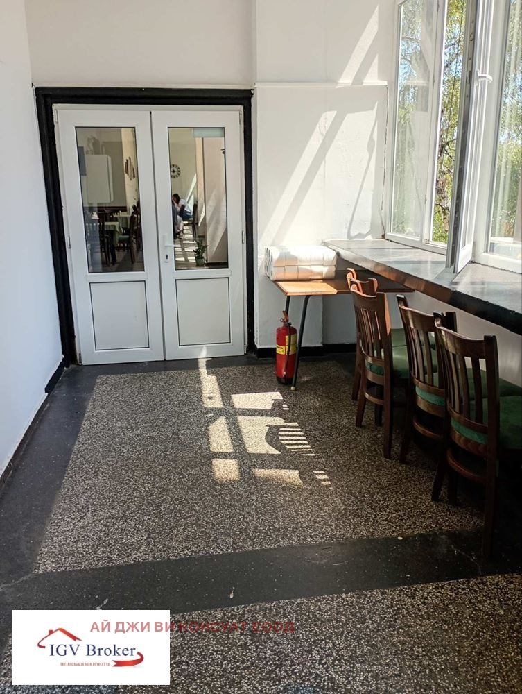 ������� ��������� | Imot.bg � ����������� 12
