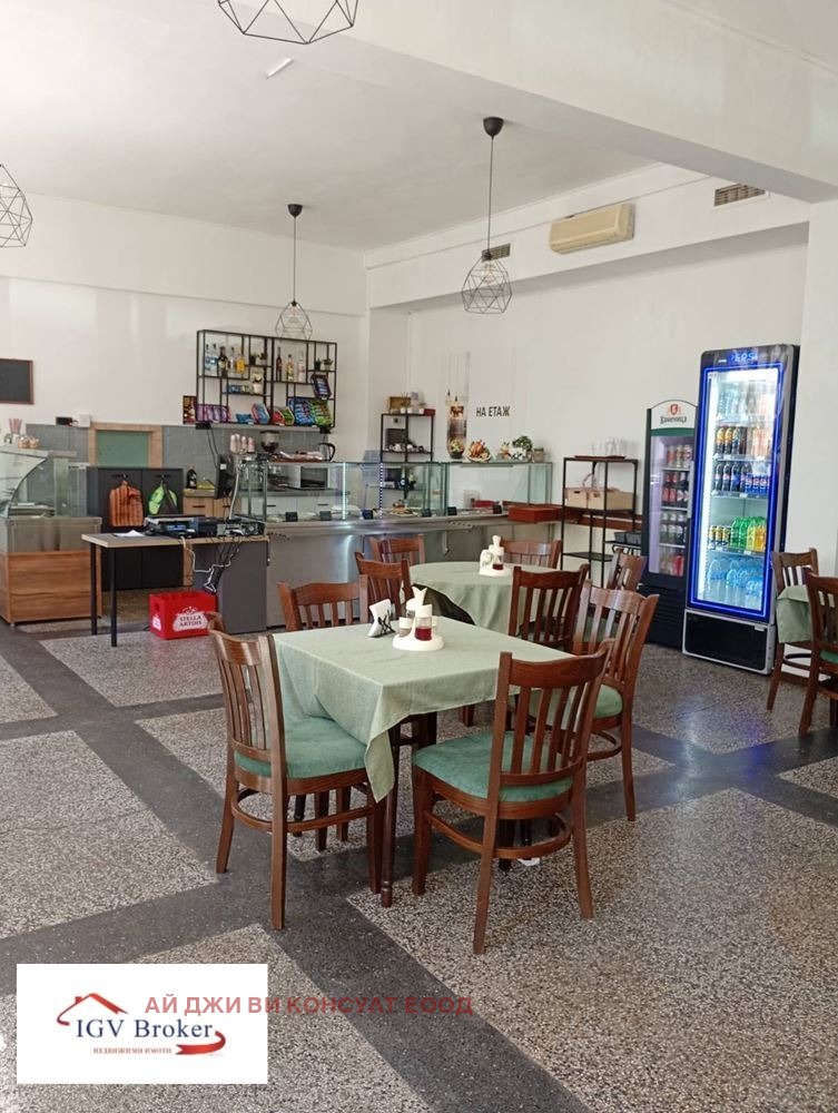 ������� ��������� | Imot.bg � ����������� 6