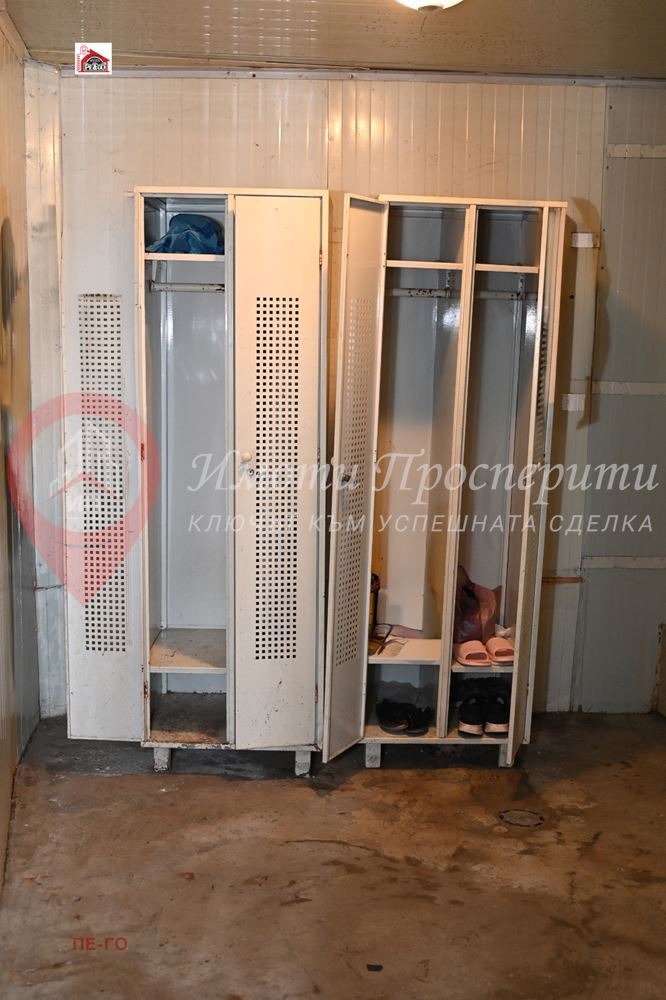 ������� ����. ��������� | Imot.bg � ����������� 17