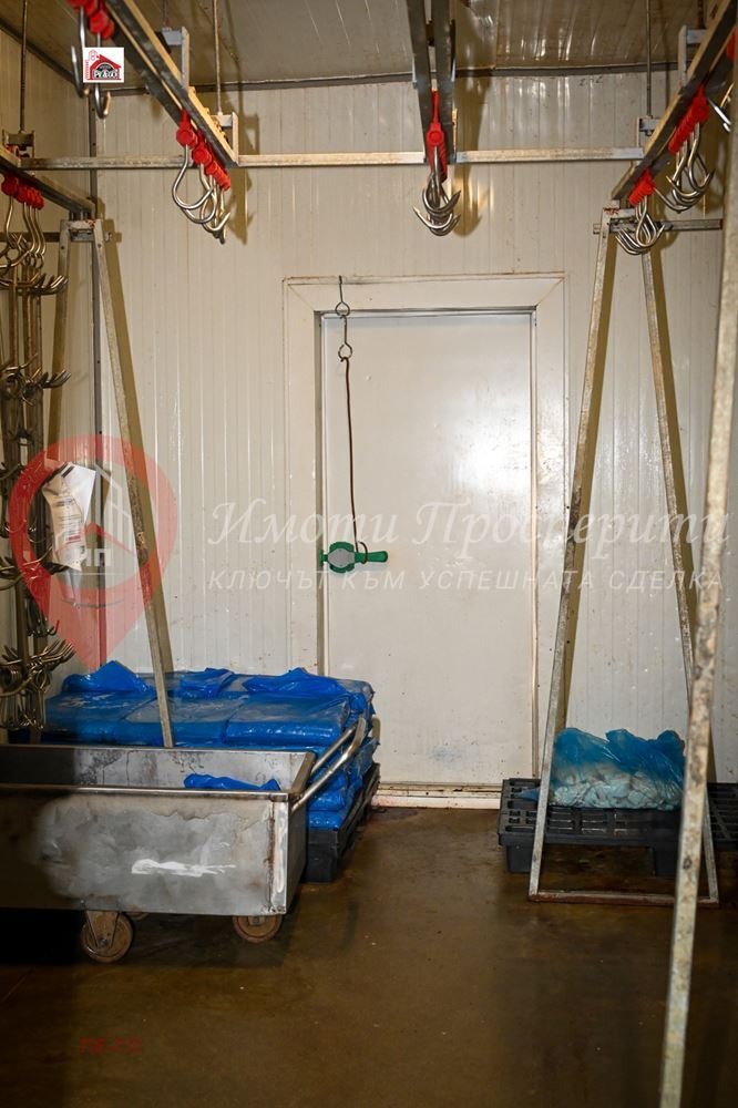 ������� ����. ��������� | Imot.bg � ����������� 14