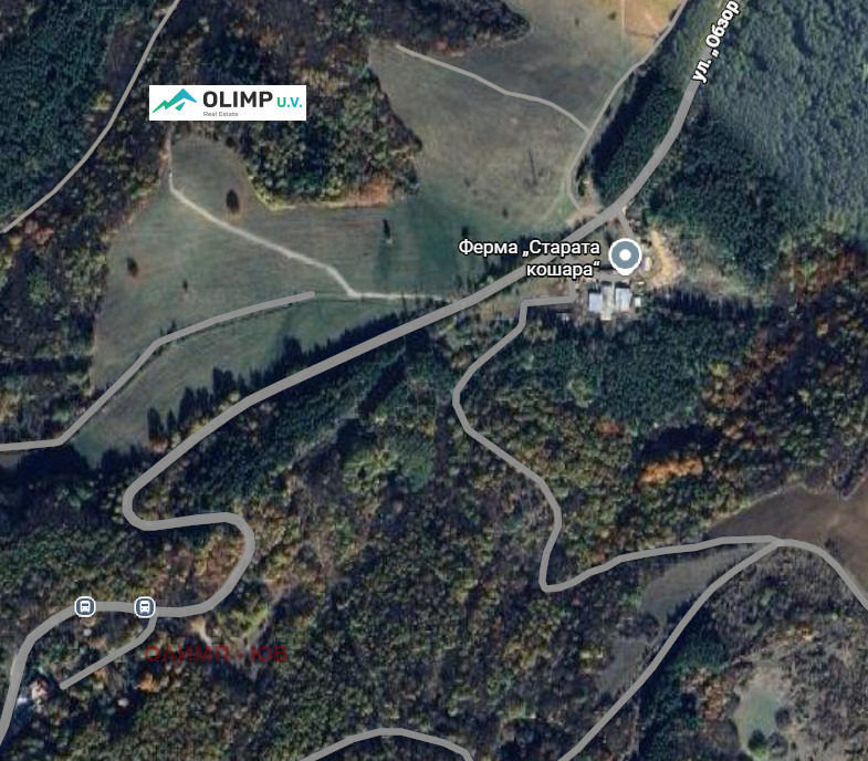 ������� ������ | Imot.bg � ����������� 1