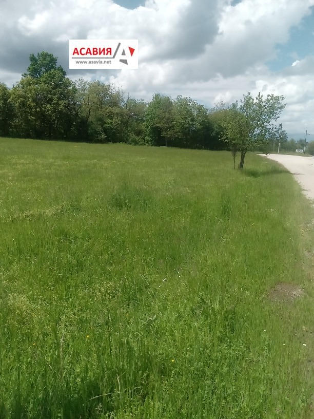 ������� ������ | Imot.bg � ����������� 1