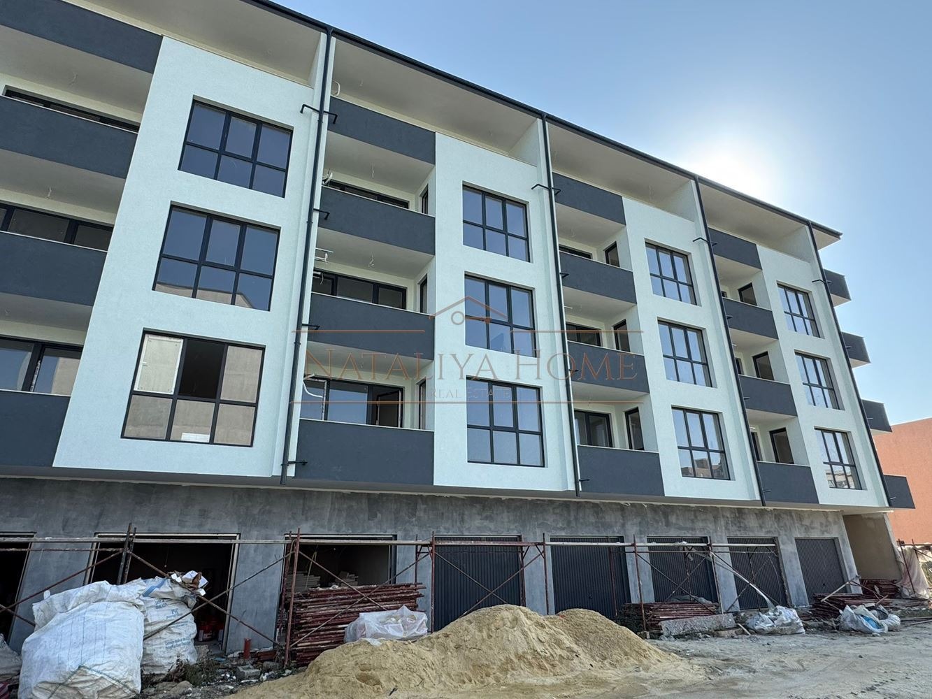 Продава 2-СТАЕН | Imot.bg — изображение 9