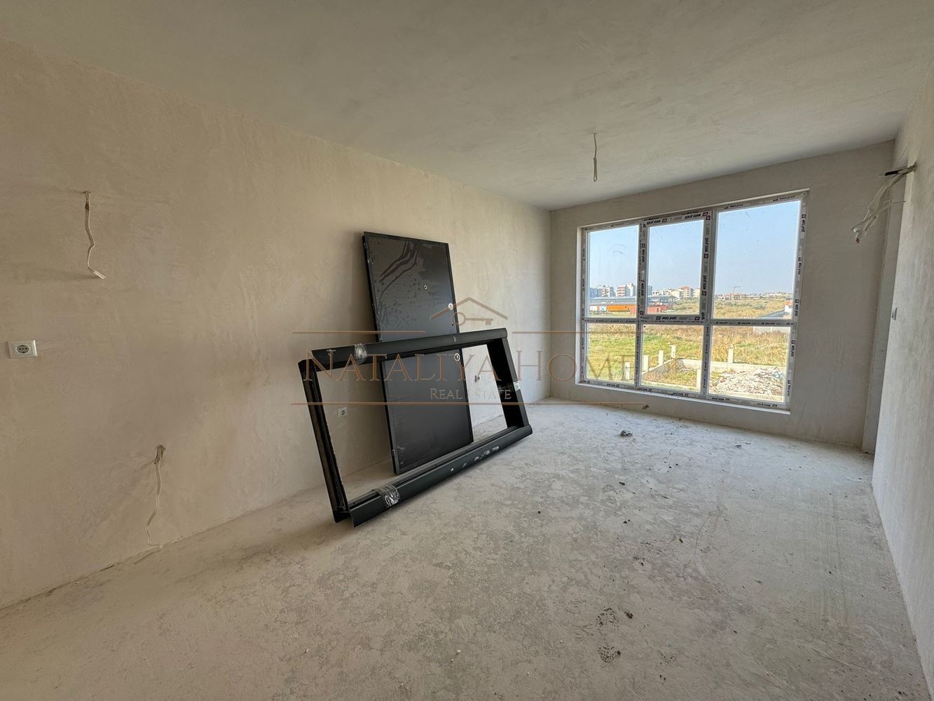 Продава 2-СТАЕН | Imot.bg — изображение 4