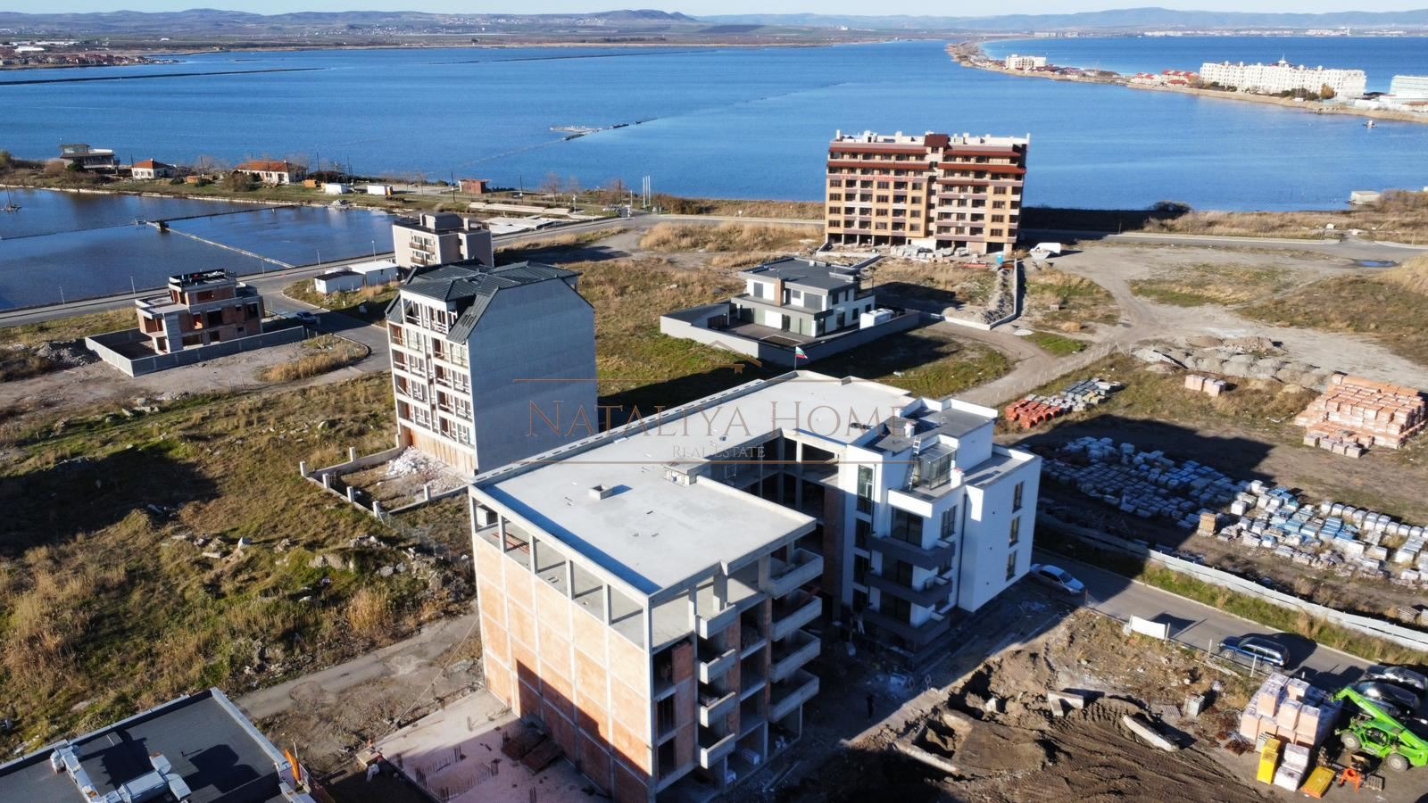 Продава 2-СТАЕН | Imot.bg — изображение 10