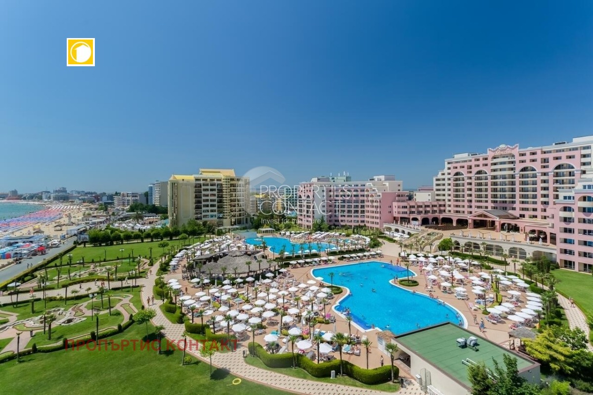 ������� 2-����� | Imot.bg � ����������� 16