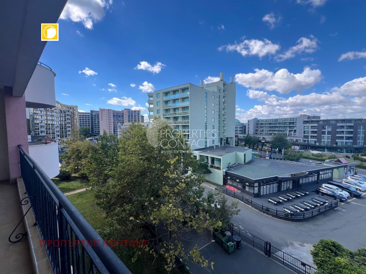 ������� 2-����� | Imot.bg � ����������� 10