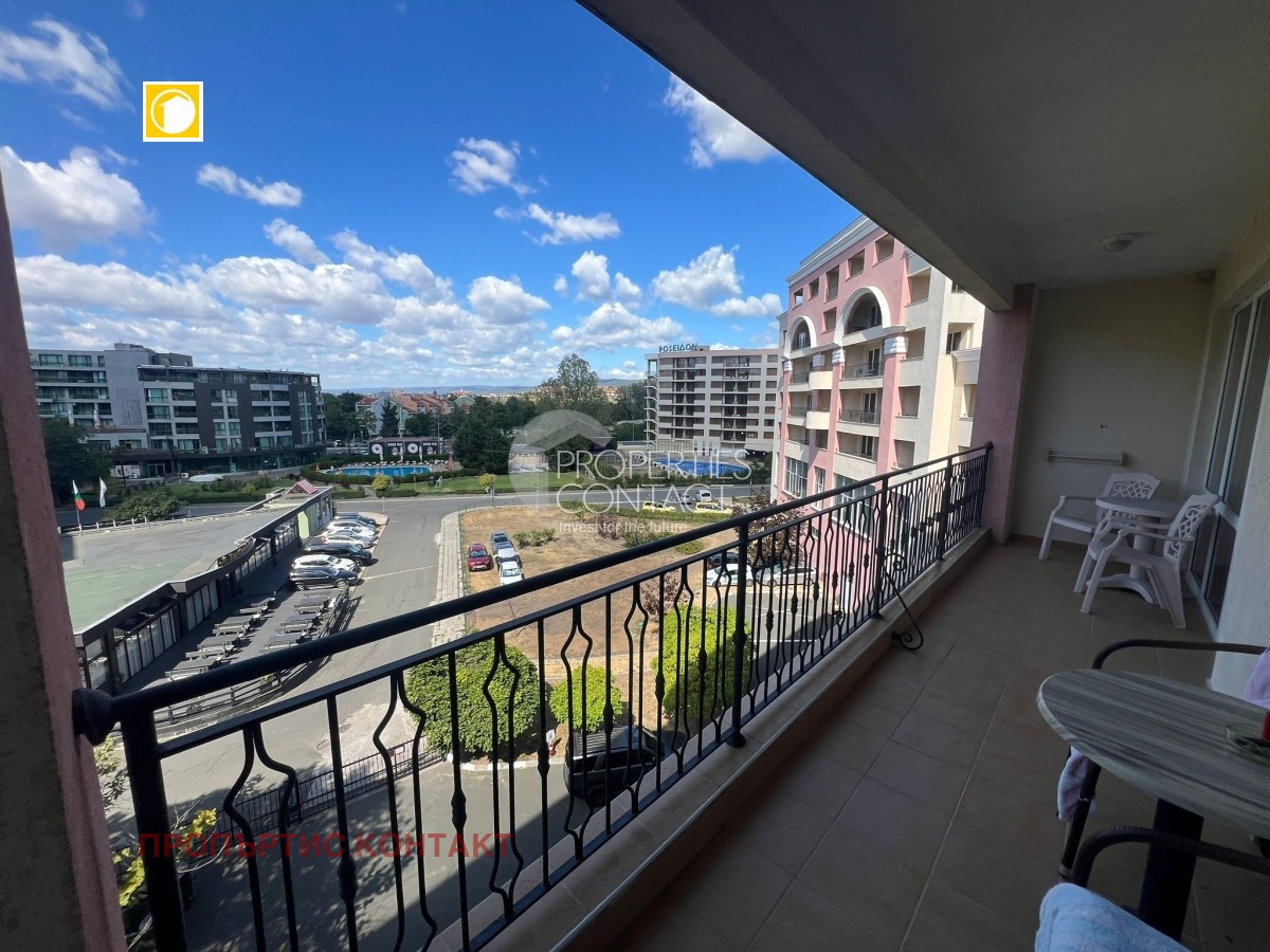 ������� 2-����� | Imot.bg � ����������� 9