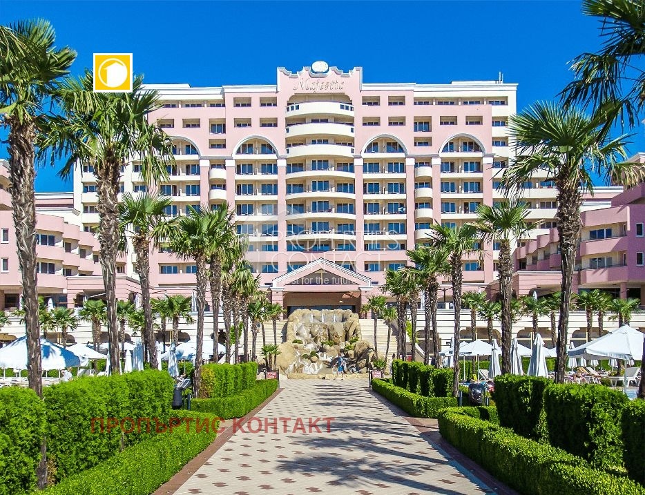 ������� 2-����� | Imot.bg � ����������� 13